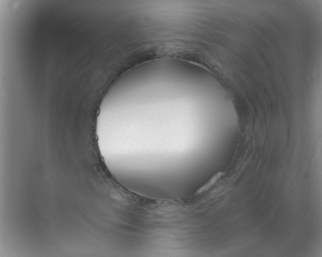 X0000070241153200606161838