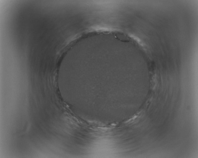 X0000070241157200606161838