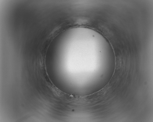 X0000070241158200606161838