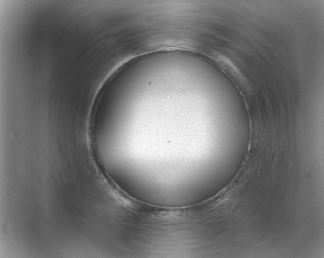 X0000070241182200606161838