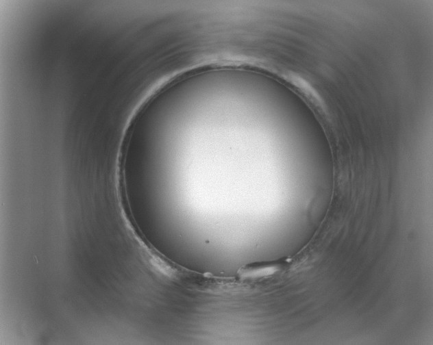 X0000070241183200606161838