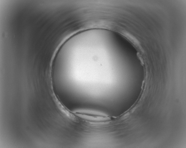 X0000070241200200606161837