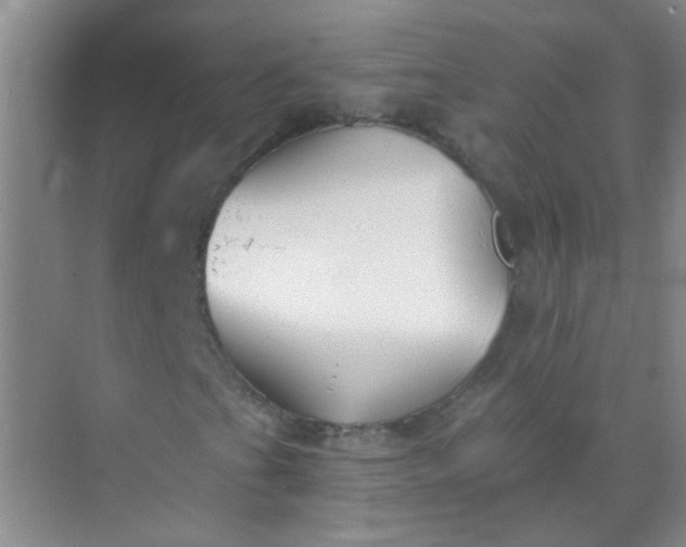 X0000070241201200606161837