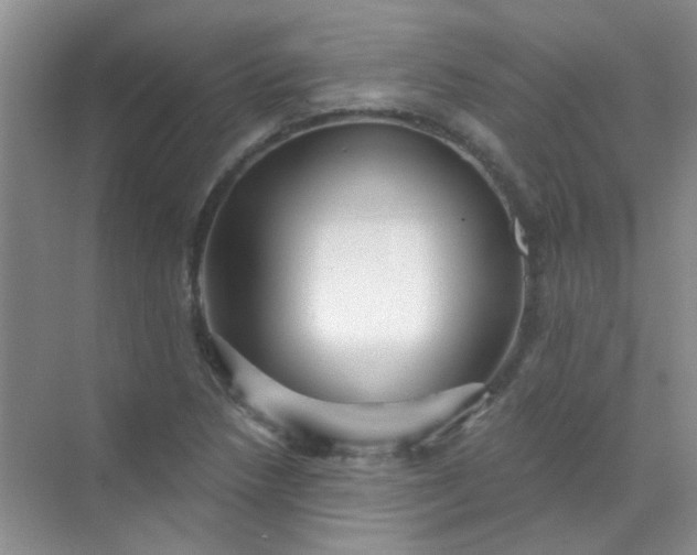 X0000070241218200606161837