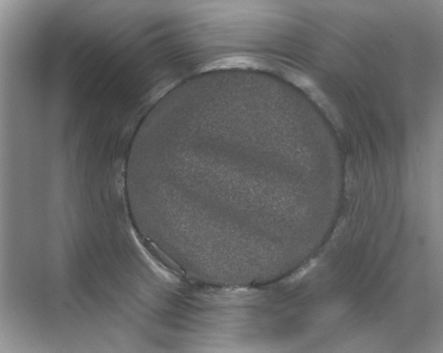 X0000070241233200606161837