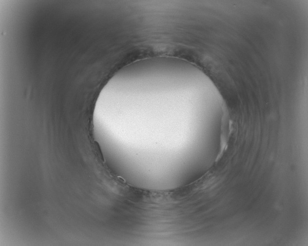 X0000070241249200606161837