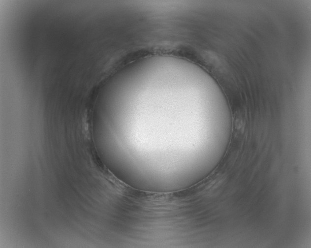 X0000070241252200606161837