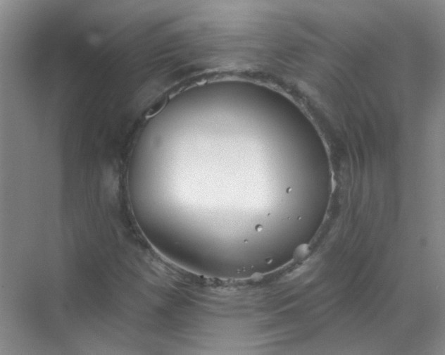 X0000070241257200606161837