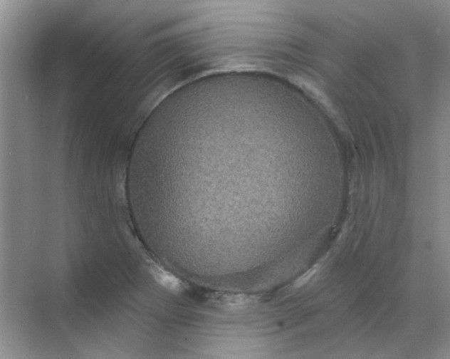 X0000070241273200606161836