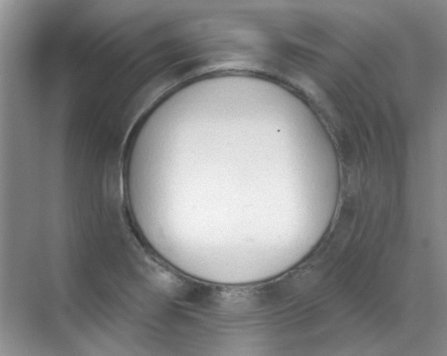 X0000070241274200606161836