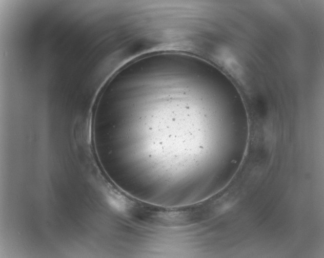 X0000070241276200606161836