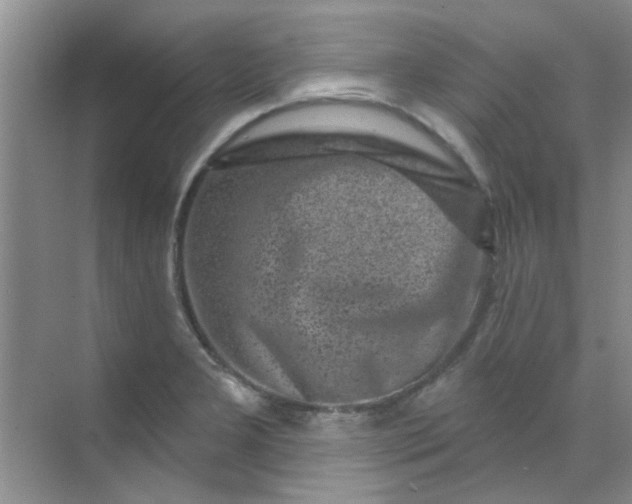 X0000070241277200606161836