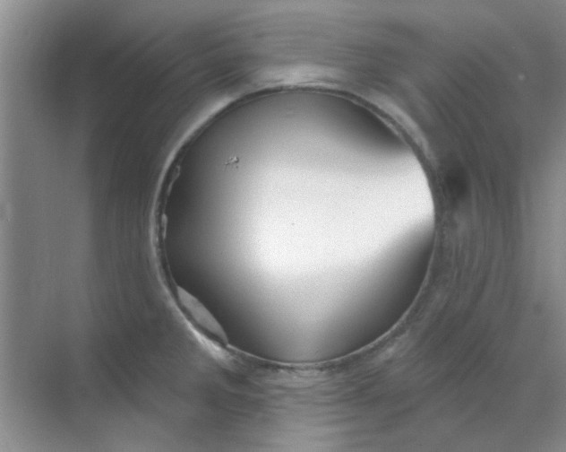 X0000070241285200606161836