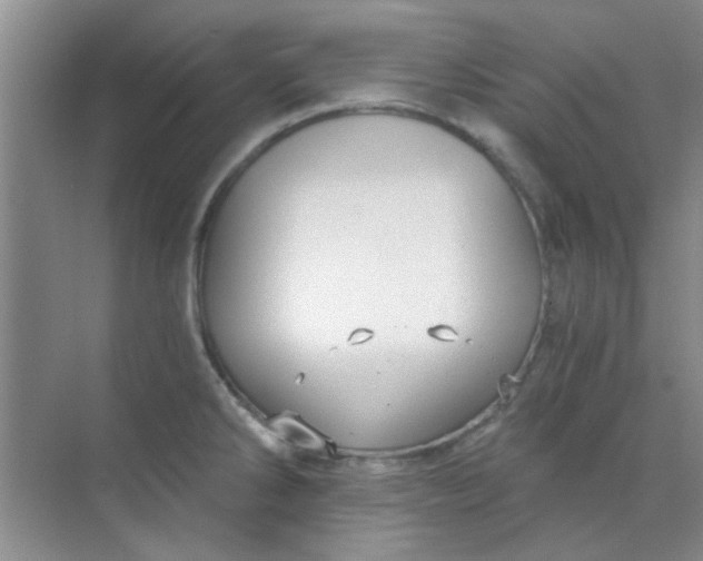 X0000070241286200606161836