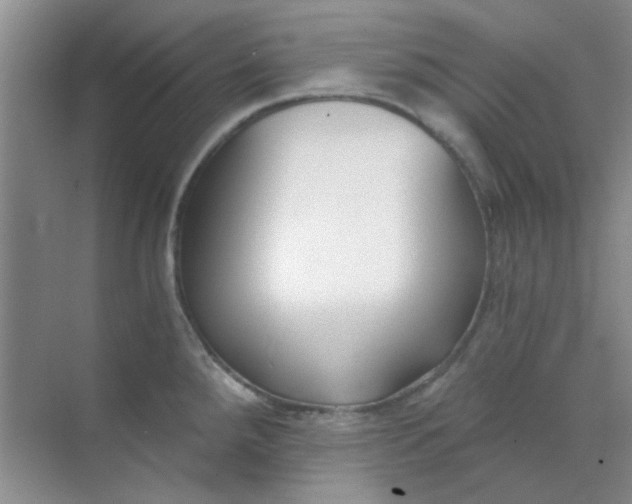 X0000070241288200606161836