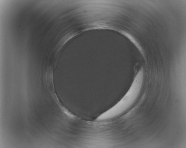 X0000070241289200606161836