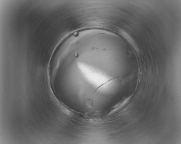 X0000070241291200606161836