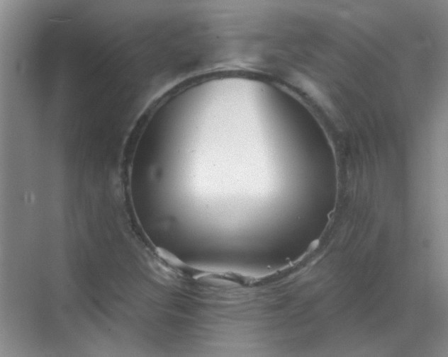 X0000070241308200606161835