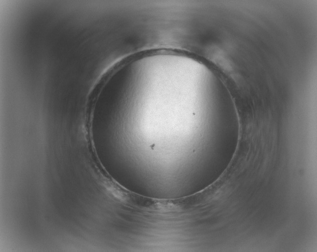 X0000070241312200606161835