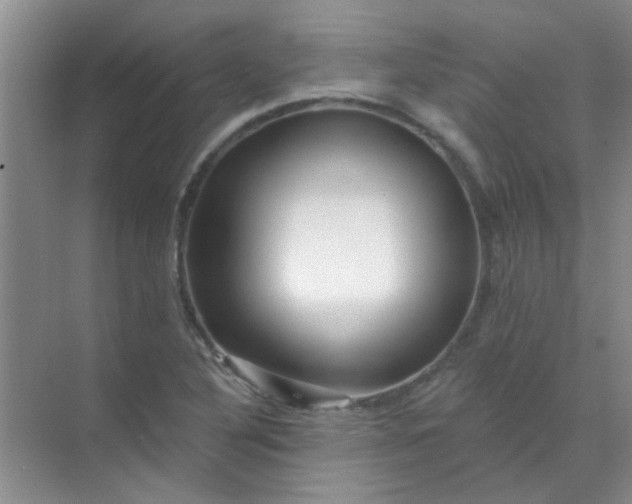 X0000070241316200606161835