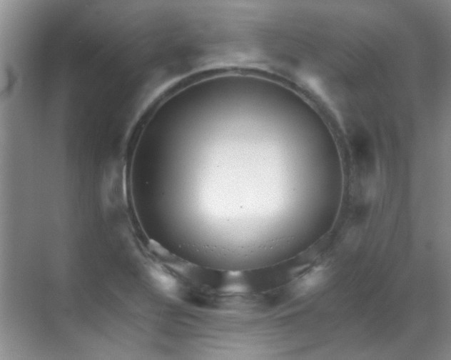 X0000070241320200606161835