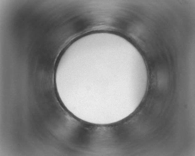 X0000070241322200606161835