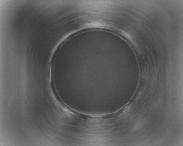 X0000070241323200606161835