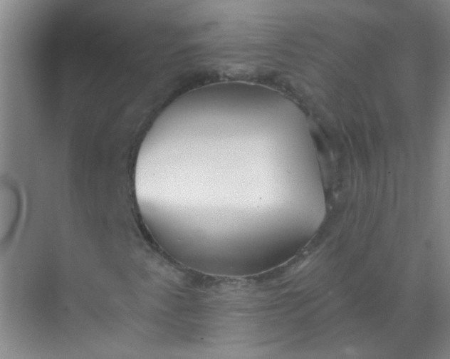 X0000070241345200606161835