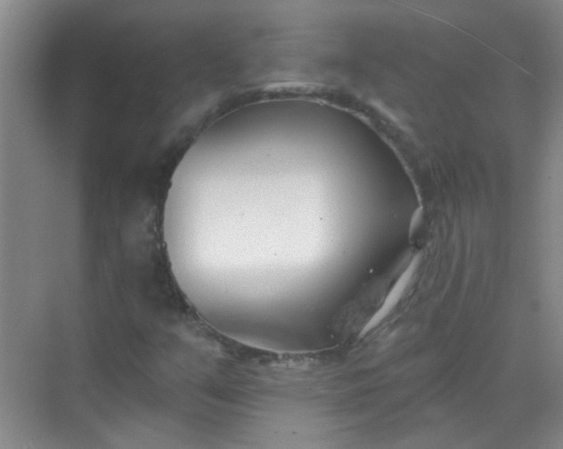 X0000070241351200606161835