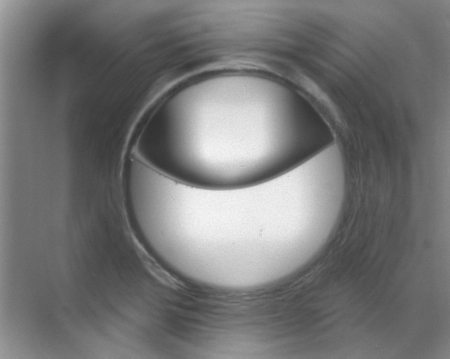 X0000070241372200606161835