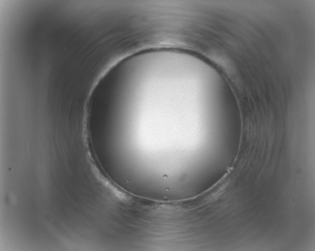 X0000070241374200606161834