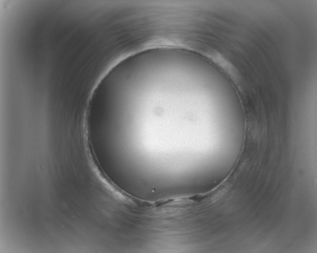 X0000070241382200606161834