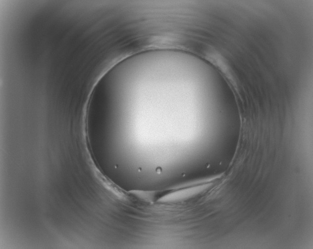 X0000070241386200606161834