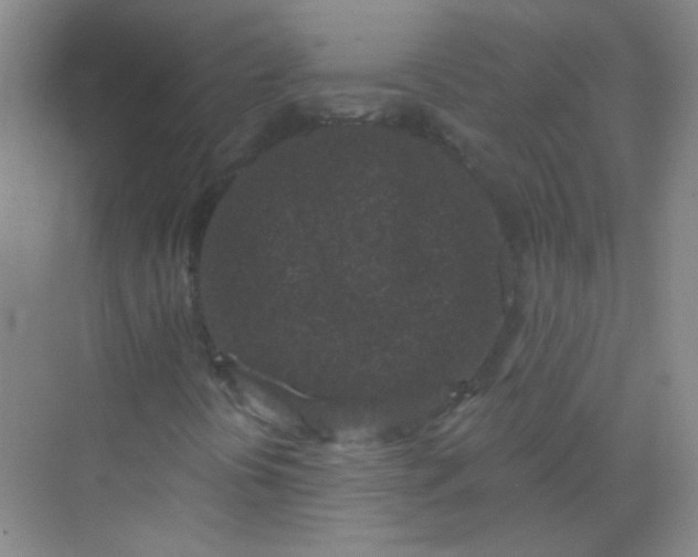 X0000070241394200606161833