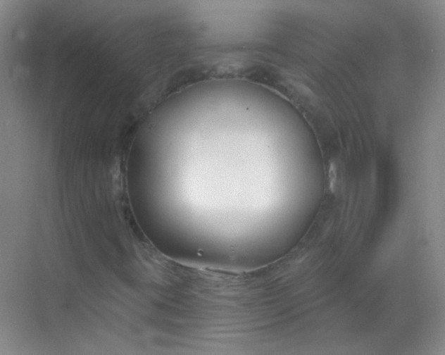 X0000070241395200606161833