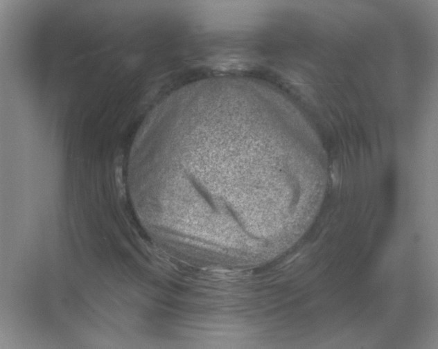 X0000070241396200606161833