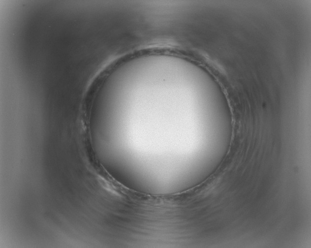 X0000070241400200606161833