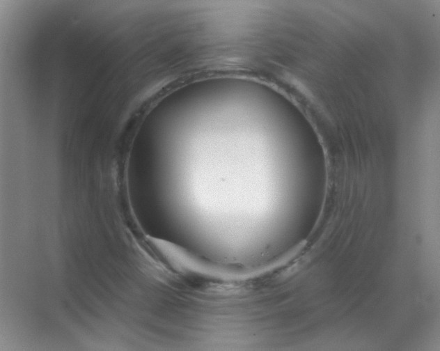 X0000070241402200606161834