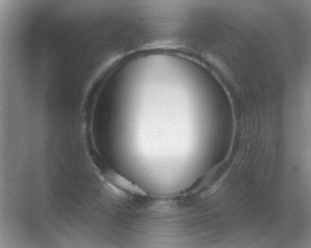 X0000070241406200606161834