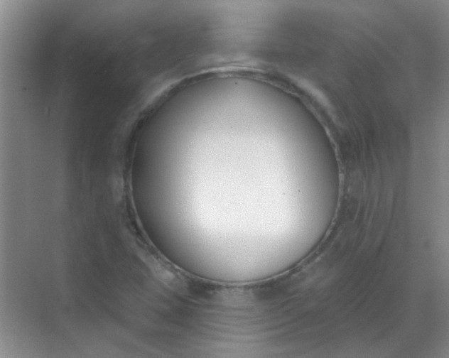 X0000070241407200606161834