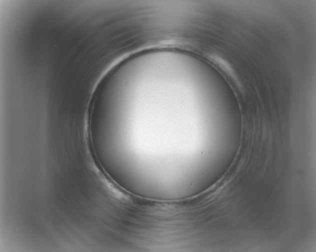 X0000070241420200606161834