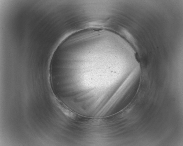 X0000070241435200606161834