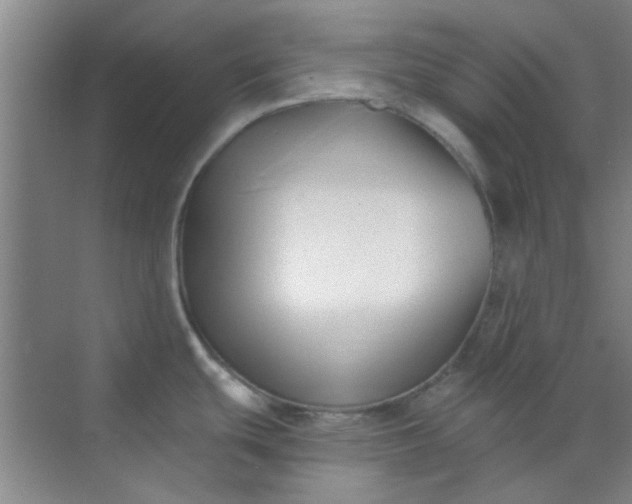 X0000070241439200606161834