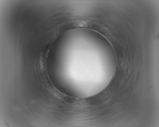 X0000070241442200606161833