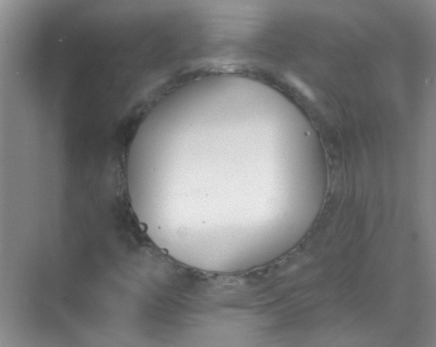 X0000070241446200606161833