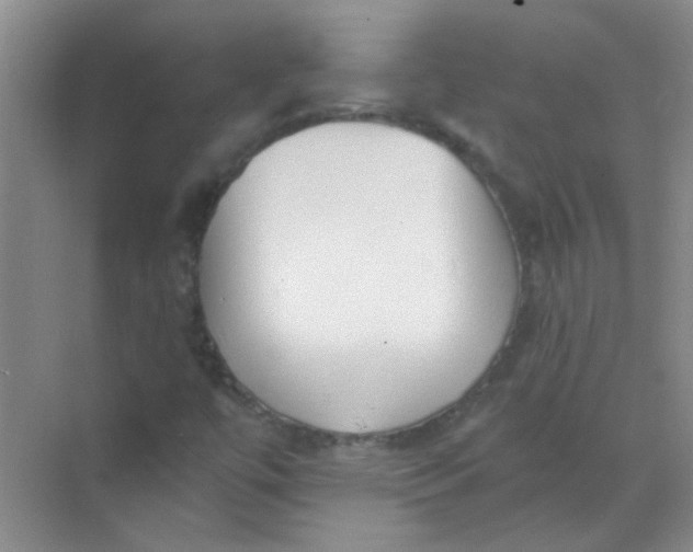 X0000070241447200606161833