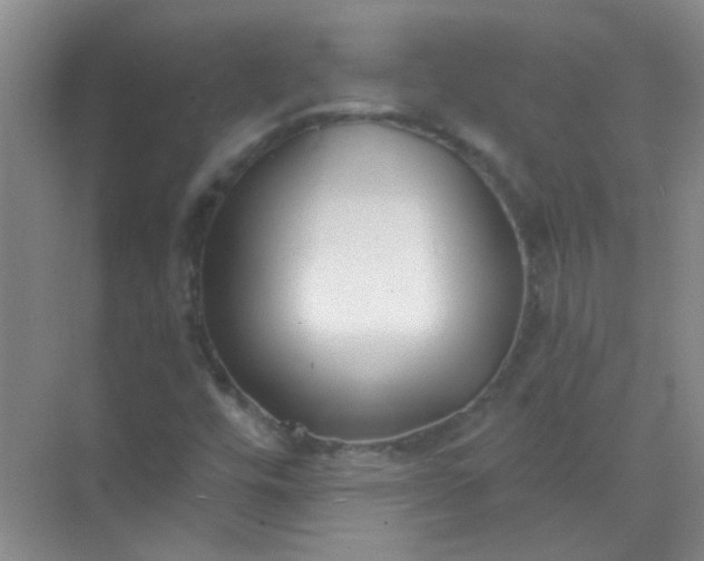 X0000070241448200606161833