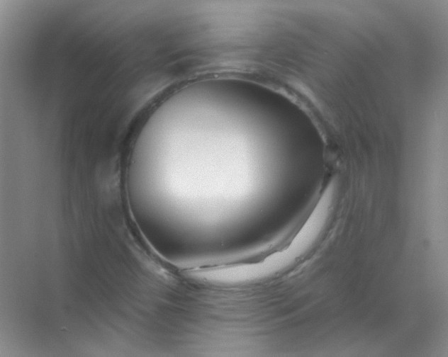 X0000070241450200606161833