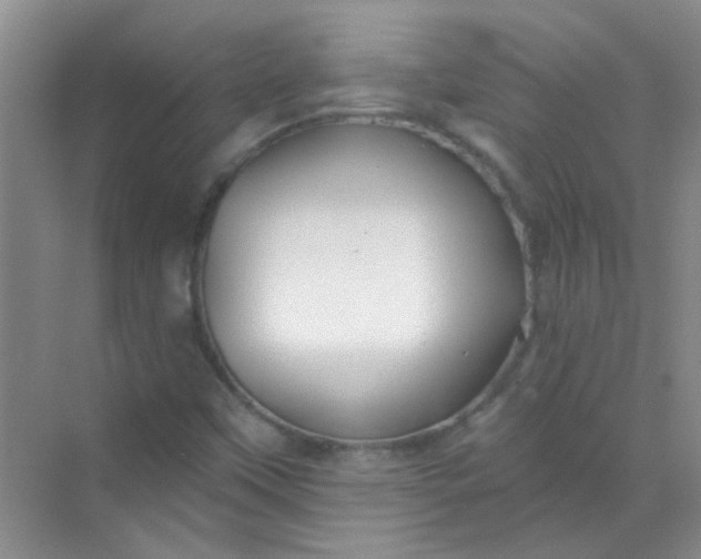 X0000070241451200606161833