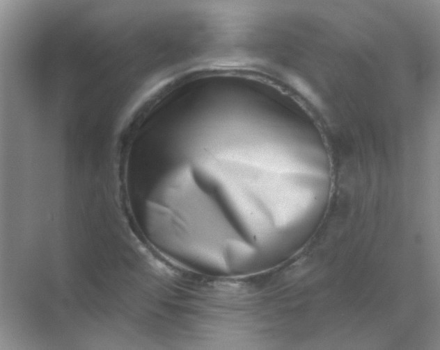 X0000070241456200606161833